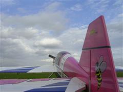 PICT2619.JPG